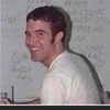 Bring Back MySpace