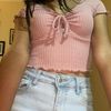 eimystephanyortiz