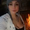 leahlayton4