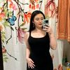 makeupasmrbella