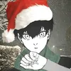 akisuuke