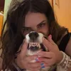 cherrysam17