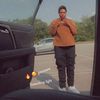 uniquefreshboii