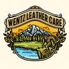 wentzleathercare