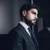 murad.salayi