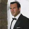 oss117.v
