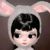 brattyangel420