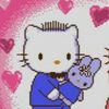 i.love.melony