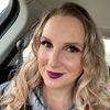 jennmast