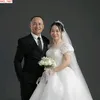 vn.phng.l479