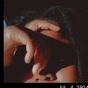 rhuli_hope