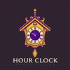 hourclockofficial