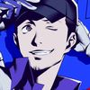 french_guy481