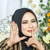 itsmeberlian28