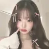 tuongvydnee