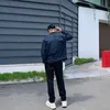 nhuquynh_812