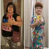 shirleisoaresdasi1
