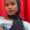 nasra_nahdy