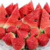 strawm3lon