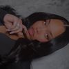 makaylabrionne