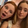 averymcdevitt_