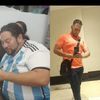 ketoconlionzo