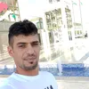user1uf1f7cdqj