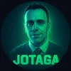 jotaga_tiktok
