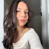 Liliana