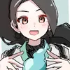 kentanooo