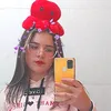 hey..https..gabi