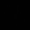 angg_.5