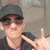 dynamicmusicuk