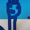 cr1tyzen