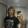 liampotts2