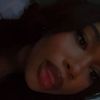 yourhighschoolcrushduh