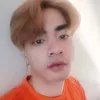 keeyooo2