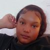 suhanaceliene