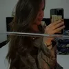 _48malak