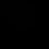 aamymeli