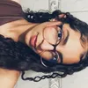 anajuliasiilvaa._
