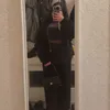 komiiee22