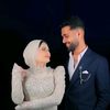 nancysalah49