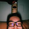 notthefakeaustinrobinson