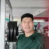 josueramirezxd