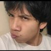 andre_8861
