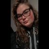 ashleymarie2427