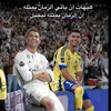 njn_4