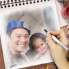 denpinnhatquang