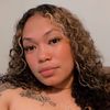 Nelda Ieremia